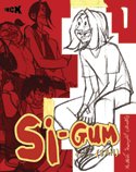 Si-Gum (Sah) 01