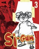 Si-Gum (Sah) 03