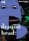 Dragon Head 05